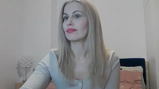 Lika Soul online show from 02-02-26, 04:06