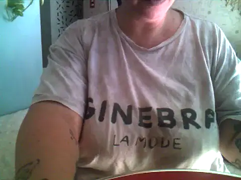 LupeLok online show from 09-15-25, 04:29