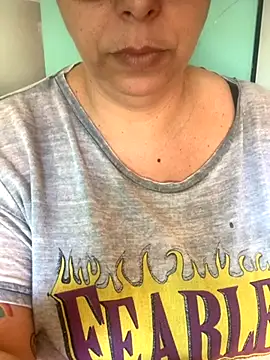 LupeLok online show from 10-02-25, 03:52