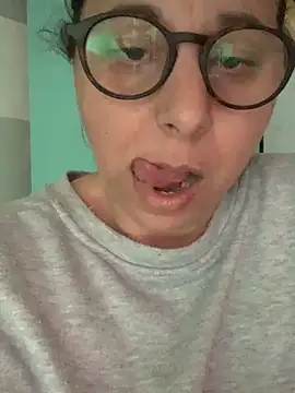 LupeLok online show from 10-06-25, 06:16