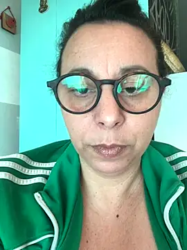 LupeLok online show from 10-09-25, 05:11