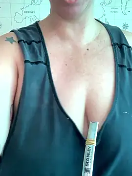 LupeLok online show from 01-16-26, 12:09