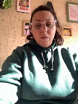 LupeLok online show from 07-02-26, 06:03
