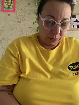 LupeLok online show from 07-25-26, 12:47