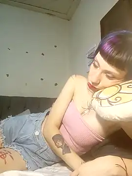 IkyVic online show from 03-20-26, 04:06