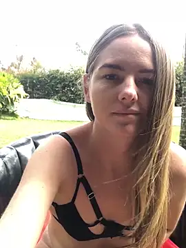 Angiehuston1 online show from 09-22-25, 02:08