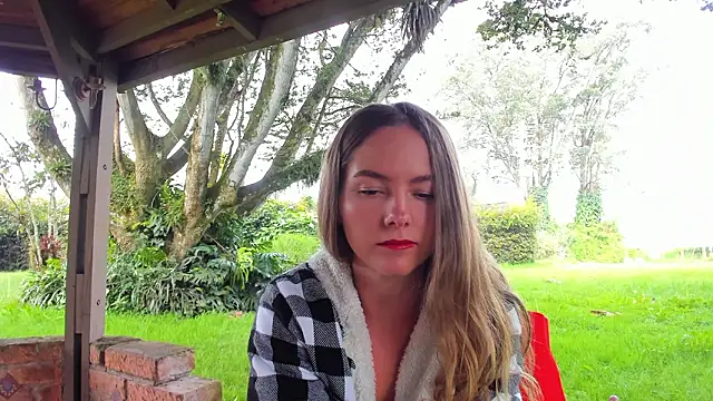 Angiehuston1 online show from 02-27-26, 02:06