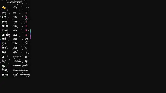 Snapshot of ViolethRosse chatting on 11-13-25, 09:03 ViolethRosse online show from 11-13-25, 09:03