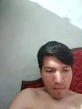 Snapshot of leandro_rrr chatting on 09-09-25, 11:43 leandro rrr online show from 09-09-25, 11:43