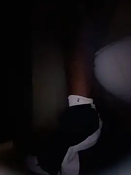 arnal32 online show from 09-08-25, 03:11