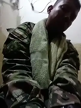 arnal32 online show from 09-09-25, 08:03