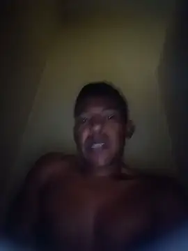 arnal32 online show from 09-13-25, 07:02