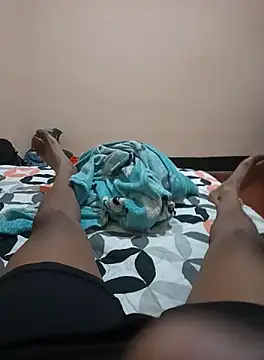 arnal32 online show from 09-21-25, 12:56