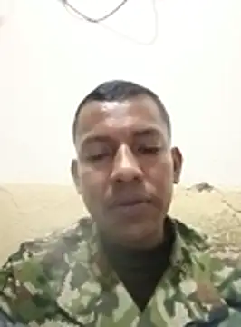 arnal32 online show from 10-17-25, 03:53