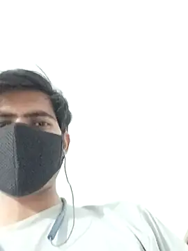 Snapshot of keten3824A chatting on 03-03-26, 08:26 keten3824A online show from 03-03-26, 08:26