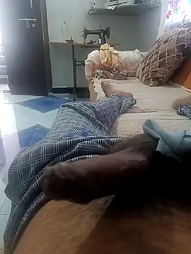 Snapshot of keten3824A chatting on 03-20-26, 10:31 keten3824A online show from 03-20-26, 10:31