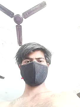 Snapshot of keten3824A chatting on 03-21-26, 07:35 keten3824A online show from 03-21-26, 07:35