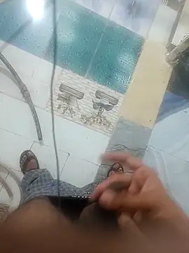 Snapshot of keten3824A chatting on 03-24-26, 09:09 keten3824A online show from 03-24-26, 09:09