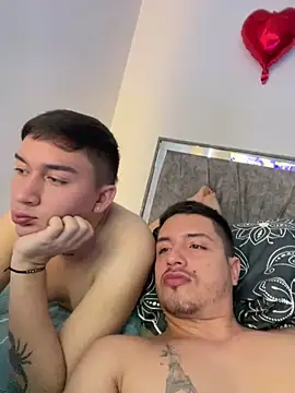 leosexboy  online show from 03-03-26, 06:19