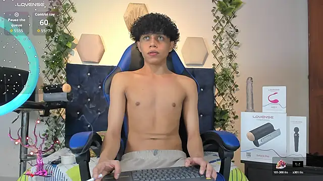  taylor black online show from 11-13-25, 01:04