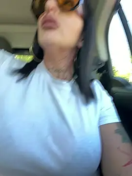 ASSERINAAA online show from 04-28-26, 07:35