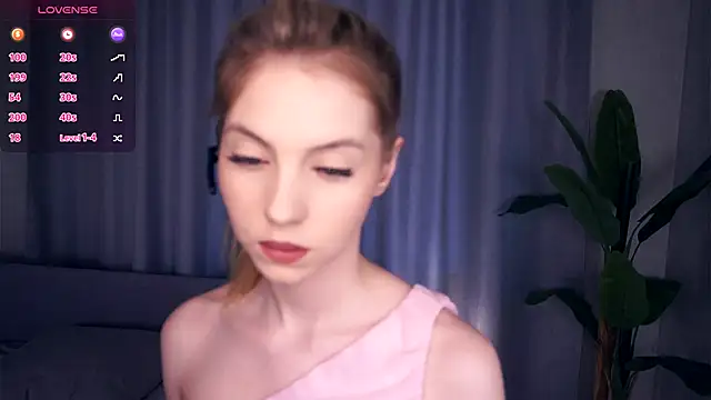 Snapshot of VeronaBench chatting on 11-03-25, 06:14 VeronaBench online show from 11-03-25, 06:14