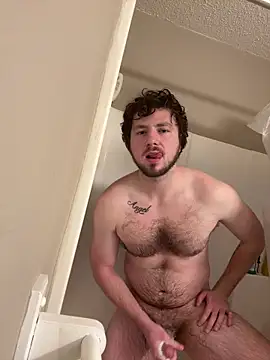 blueeyedman8 online show from 12-18-25, 05:41