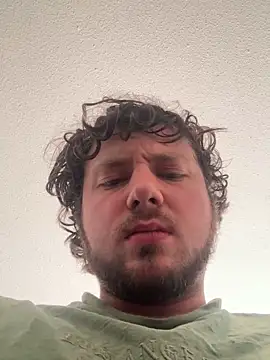 blueeyedman8 online show from 02-11-26, 07:08