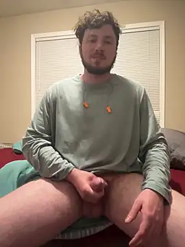 blueeyedman8 online show from 03-27-26, 04:18