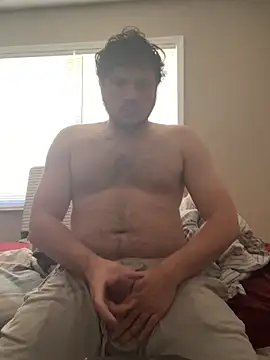 blueeyedman8 online show from 05-14-26, 03:30
