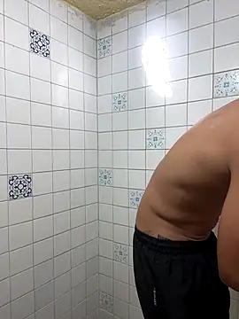 Diego nicky1 online show from 10-02-25, 02:57