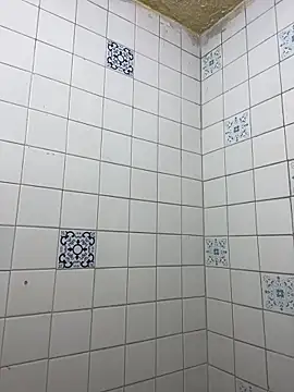 Diego nicky1 online show from 10-11-25, 04:33