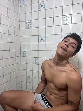 Diego nicky1 online show from 10-14-25, 10:54