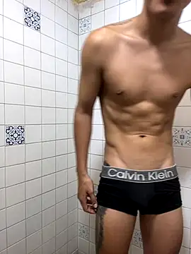 Diego nicky1 online show from 10-25-25, 05:51