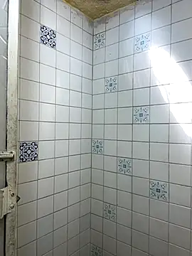 Diego nicky1 online show from 10-28-25, 03:25