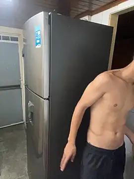 Diego nicky1 online show from 10-29-25, 04:15