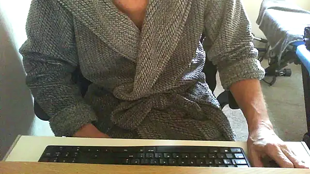 rogpb online show from 11-21-25, 09:30