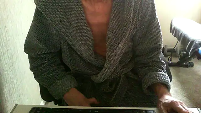 rogpb online show from 02-01-26, 10:25