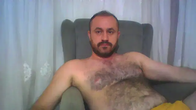 micheal3467 online show from 09-16-25, 08:54