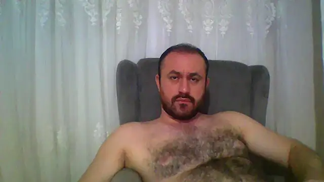 Snapshot of micheal3467 chatting on 10-31-25, 10:00 micheal3467 online show from 10-31-25, 10:00