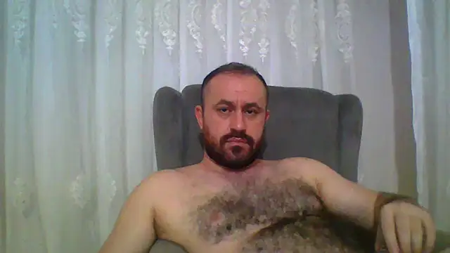 Snapshot of micheal3467 chatting on 11-08-25, 10:19 micheal3467 online show from 11-08-25, 10:19