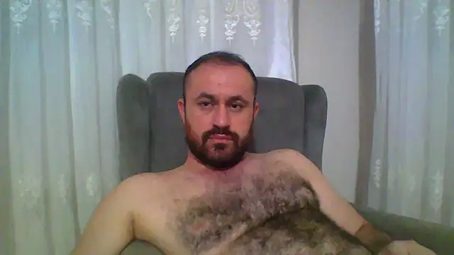 Snapshot of micheal3467 chatting on 11-16-25, 10:04 micheal3467 online show from 11-16-25, 10:04