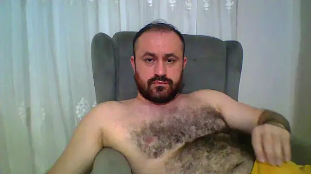Snapshot of micheal3467 chatting on 11-18-25, 11:15 micheal3467 online show from 11-18-25, 11:15