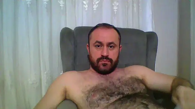 Snapshot of micheal3467 chatting on 12-14-25, 10:25 micheal3467 online show from 12-14-25, 10:25