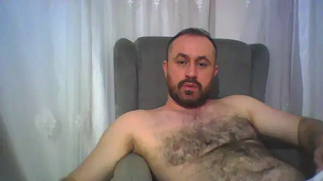 micheal3467 online show from 03-26-26, 11:43