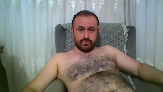 micheal3467 online show from 05-15-26, 10:06