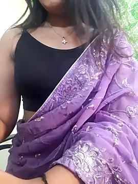 Monalisa670 online show from 09-21-25, 07:43