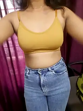 Monalisa670 online show from 09-24-25, 01:42