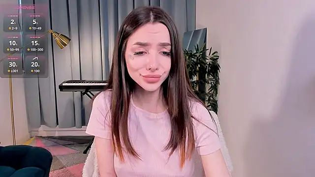 shuggybaby online show from 09-17-25, 01:35