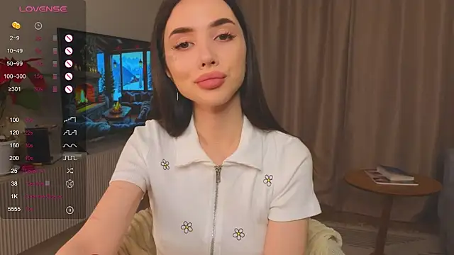 shuggybaby online show from 01-09-26, 09:38